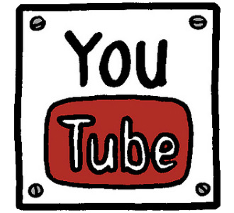 Watch on YouTube