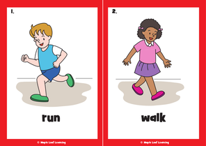 everyday-english-2-verb-flashcards