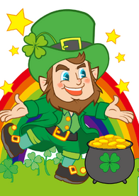 oh-no-poor-leprechaun-game