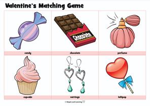 valentines-matching-game