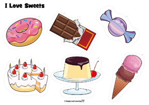 i-love-sweets-sing-and-play