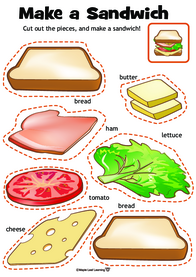 lets-make-a-sandwich-sing-and-play-teacher