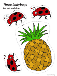 three-ladybugs-sing-and-play-teacher