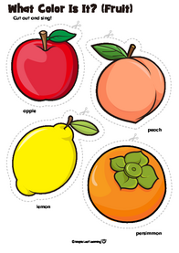 what-color-is-it-fruit-sing-and-play-teacher