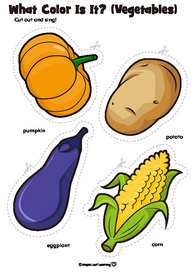 what-color-is-it-vegetable-sing-and-play-teacher