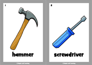 tool-flashcards